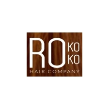 ROKOKO Hair Company