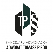 Kancelaria Adwokacka Tomasz Piróg