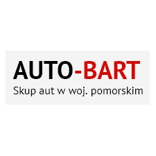 Auto-Bart Skup aut za gotówkę