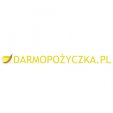 DarmoPożyczka.pl