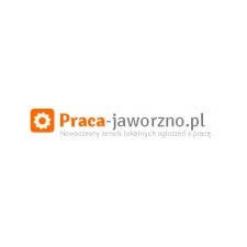 Portal regionalny Praca Jaworzno - Paweł Strykowski