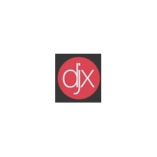 DJX - Biznes w internecie