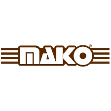 Mako Sp. z o. o.
