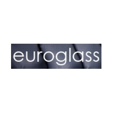 Euroglass S.C.