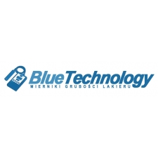 Blue Technology - Mierniki grubości lakieru - Warszawa