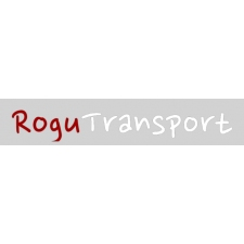 RoguTransport