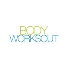 Body Works Outdoor Fitness Radosław Szymanowski
