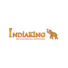INDIA KING - Restauracja Indyjska