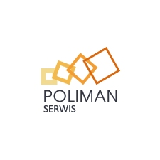 Serwis komputerowy Poliman
