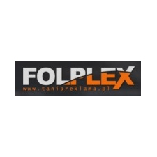 Folplex Group sp. z o.o.