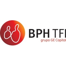 BPH Towarzystwo Funduszy Inwestycyjnych S.A.