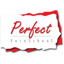 Szkoła Języków Obcych EuroSchool-Perfect