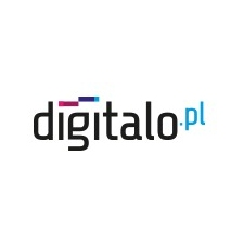 Digitalo.pl