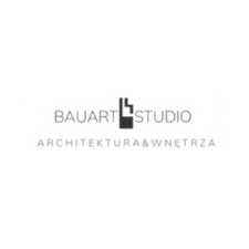 Bauart Studio Dariusz Polisiak