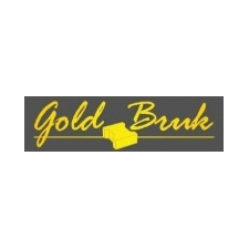 Gold Bruk