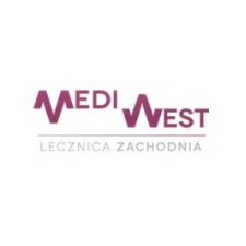 Lecznica Zachodnia Medi West