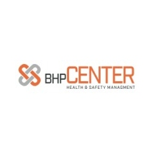BHP Center sp. z o.o.