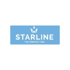 Starline Europe
