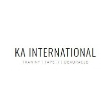 Ka-International.pl