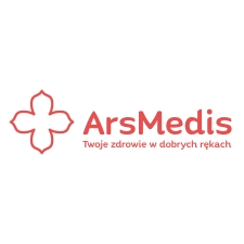 Centrum Medyczne ArsMedis