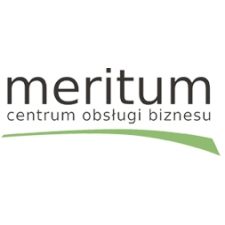 Meritum Centrum Obsługi Biznesu