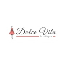 Dolcevita-boutique - odzież i moda włoska