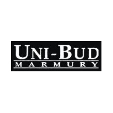 Uni Bud Marmury