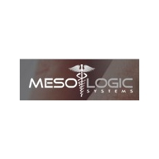 MesoLogic Systems