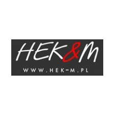 HEK&M-PLAST Sp. z o.o.