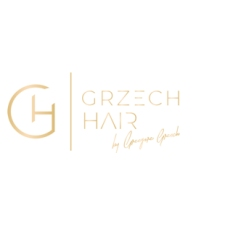GrzechHair Grzegorz Grzech