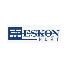 Meskon-Hurt Sp.z o.o. Sp.k.