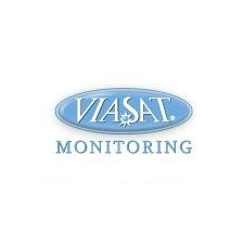 Viasat Monitoring Sp. z o.o.