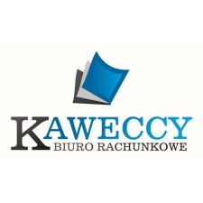Biuro Rachunkowe KAWECCY s.c.