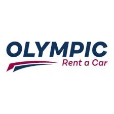 Wypożyczalnia Samochodów Olympic