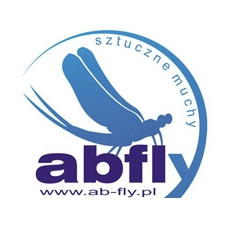 Ab-Fly Producent Sztucznych Much