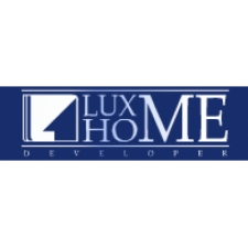 Lux Home Sp.J.