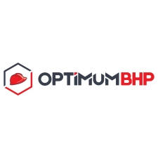Sklep Optimum BHP