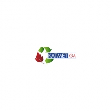 Katmet-GA - skup katalizatorów
