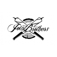 Joint Brothers - akcesoria dla palaczy