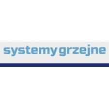SystemyGrzejne.pl - technika grzewcza