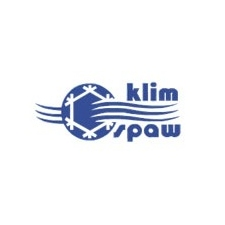 KLIM-SPAW Sp. z o.o.