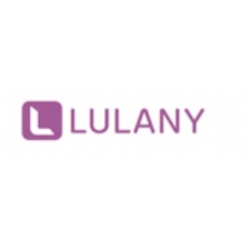 Lulany.pl - zakupy bezpośrednio z hurtowni