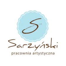 Sarzyński Pracownia Artystyczna