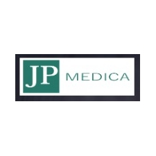 JP Medica Sp. z o. o.