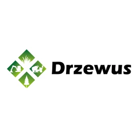 Drzewus - Usługi ogrodnicze i prace ziemne