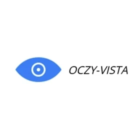 Oczy-vista